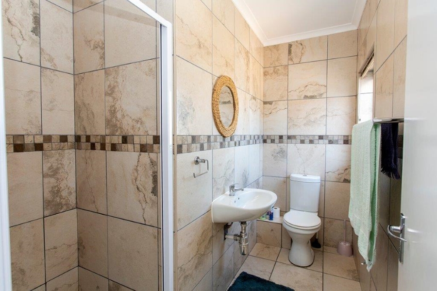 3 Bedroom Property for Sale in Protea Heights Western Cape
